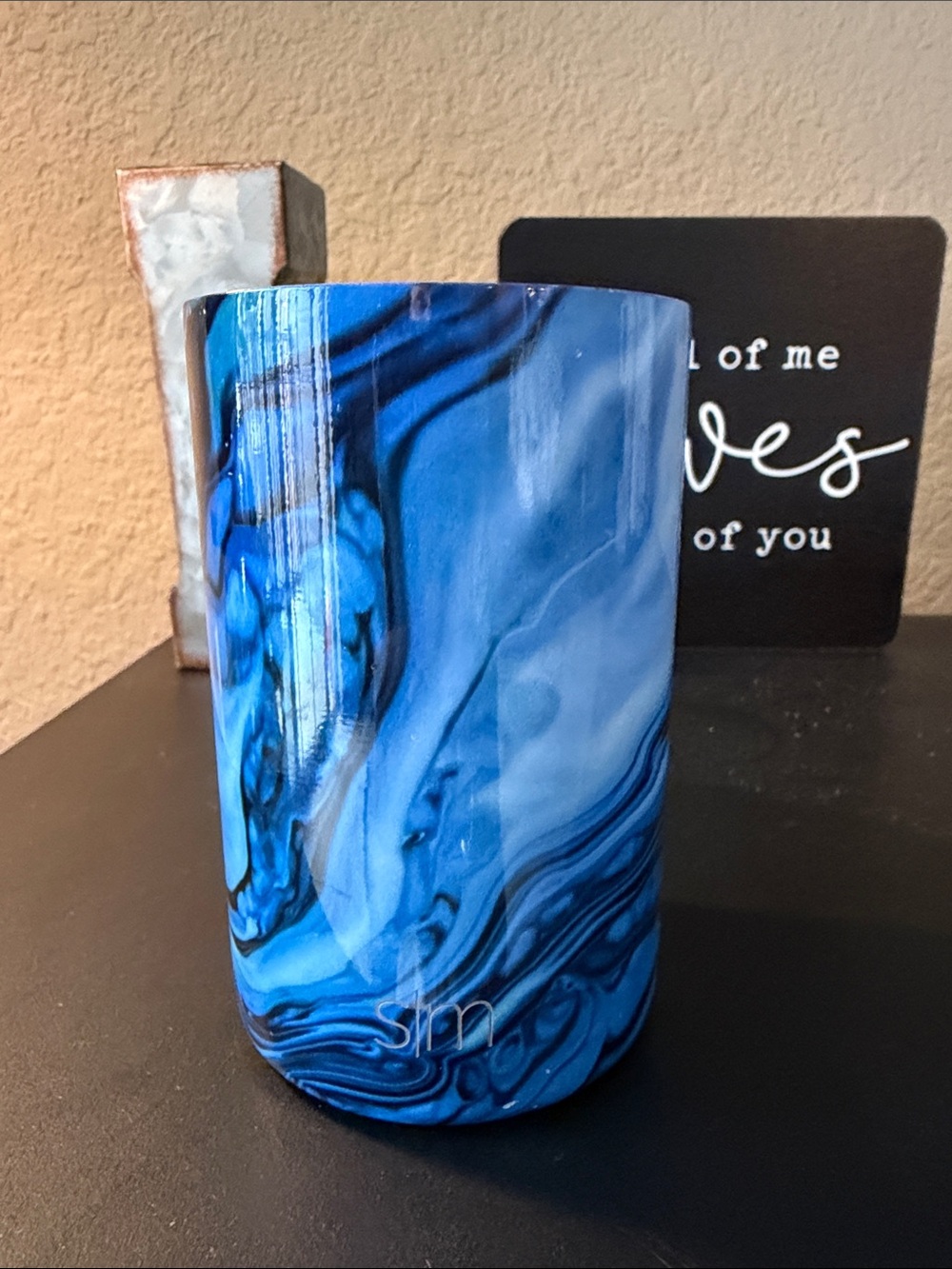 Simple Modern Koozie for 12oz can
